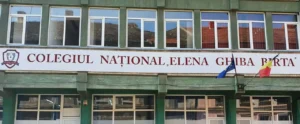 dosar penal pentru purtare abuzivă
