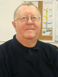 prof. michael szellner