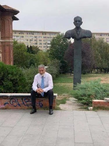 Partidul Național Țărănesc Maniu-Mihalache își propune să se „reconstruiască din temelii”