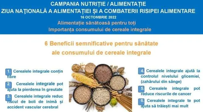 campaniedsp_16octombrie2022