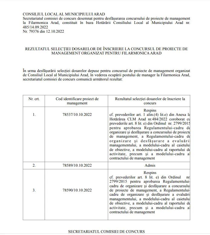 Cui îi e frică de Alin Văcean?