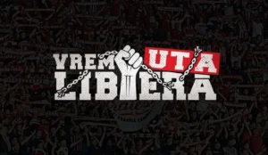 scu: comunicatul celor de la 1945.ro