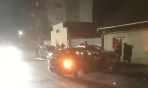 dorian curcanu dă vina
