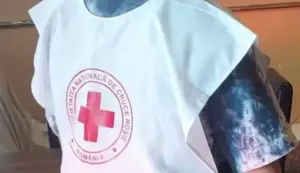 încep înscrierile pentru școlarizare surori