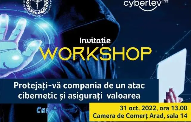 workshopataccibernetic 1