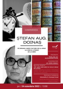 criticul şi istoricul literar alexandru