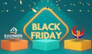 black friday la glasspandoor -