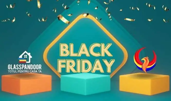 black friday glasspandoor 1 1