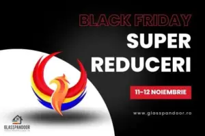 black friday - cele mai