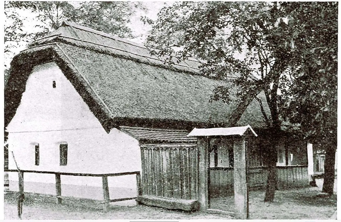 Impresiile unui turist avizat din sec. XIX. Dézna și castelul ei. Turcii și oaspeții lor. Producția de fier. Iazurile cu pești. Ravna. Romanizații din familia Józsá. PÁLINKA DE PRUNE! [PARTEA a II-a]