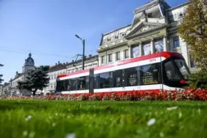 sistemul de e-ticketing pe mijloacele