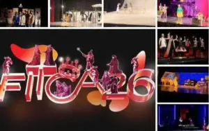 gânduri la finalul festivalului internațional
