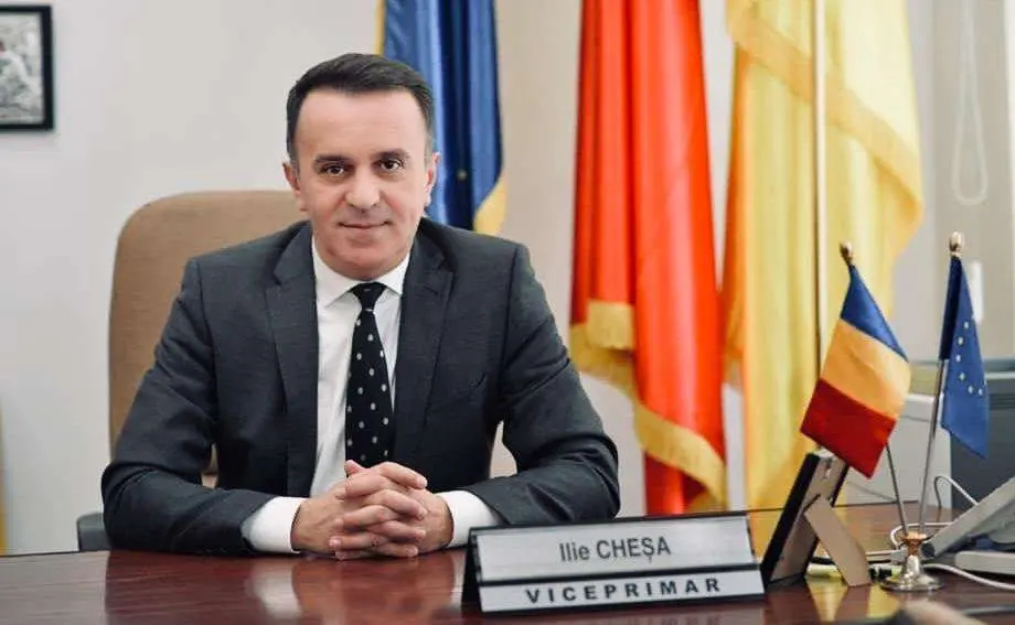 Ajutor de până la 1900 de euro pentru arădenii care se conectează prima dată la sistemul public de alimentare cu apă și canalizare!