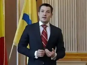 mihai pașca mai că-i atribuie