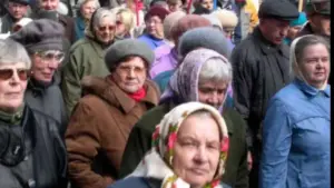 psd: „de la 1 ianuarie 2023
