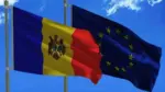 Uniunea europeană - o republică de paie 12 romania - u.e.