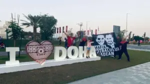 suporterii arădeni au dus uta