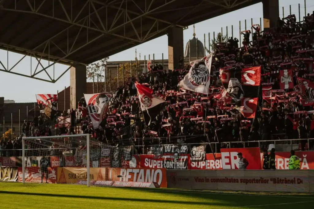 uta-voluntari