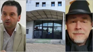 filme cu disperați” la dsp