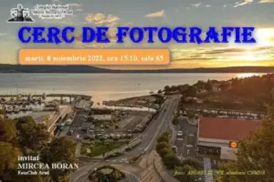 asociația foto club arad