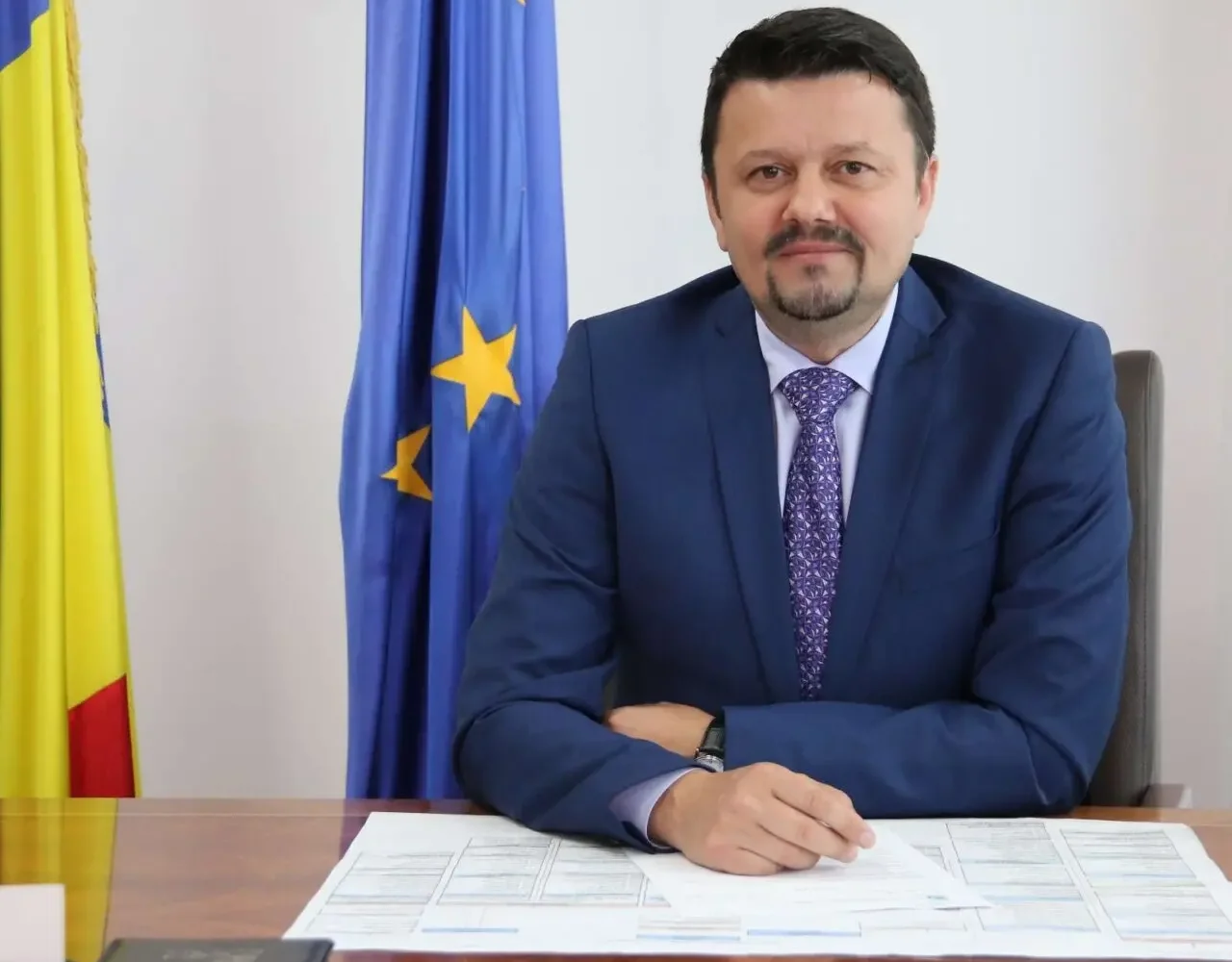 burse pentru elevii din învățământul special