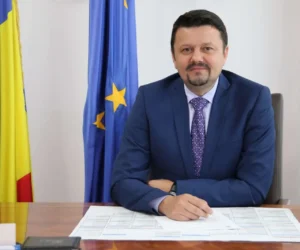 burse pentru elevii din învățământul special