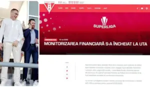 mafia falcă-meszar își autotransmite