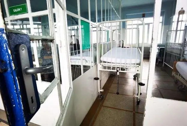 Glasspandoor: De Crăciun suntem mai buni…