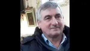 încă un val de tristețe