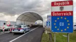 Austria, noi și uniunea europeană 11 austria - vama schengen