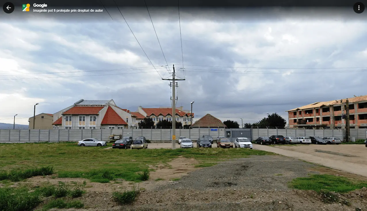 [ACTUALIZARE 2] EVADATUL afgan de la Horia a fost prins între Curtici și Zimandu Nou