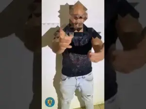 el este bărbatul care