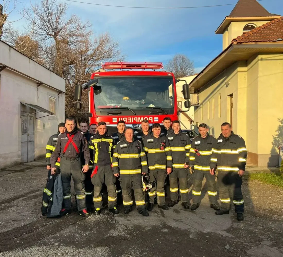 isu arad
