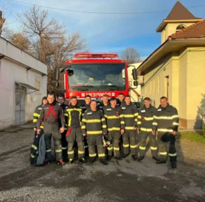 isu arad