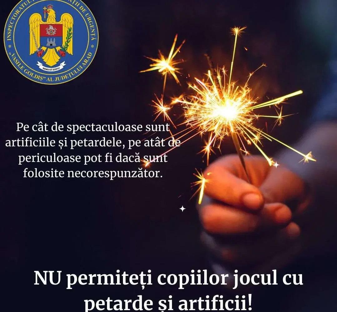 măsurile de prevenire a situațiilor