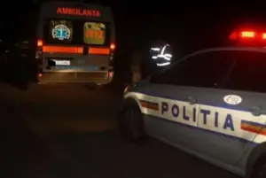cuvântul cheie al minivacanței