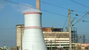 a fost aprobată finanțarea