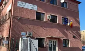 dsvsa arad sfidează meteorologia
