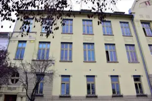 ORL_Arad