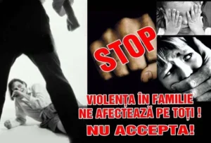 bătaia-i încă „ruptă din rai”