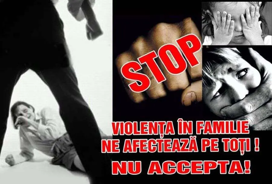 stop_violenta-domestica
