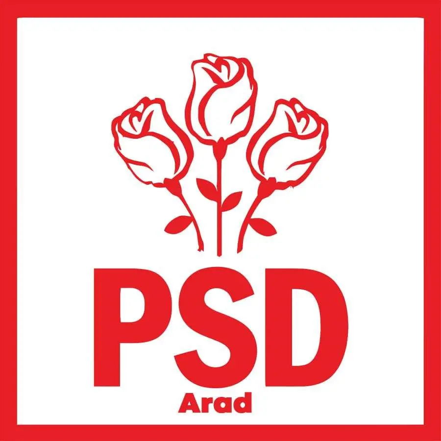 Opt școli din România vor beneficia de fonduri pentru digitalizare în cadrul proiectului pilot inițiat de eurodeputatul Victor Negrescu