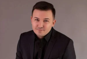 o inițiativă demnă de aplaudat