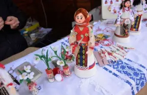 amplasamentele pentru desfășurarea comerțului ambulant