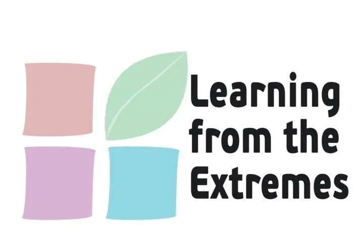 proiect_learning-from-the-extremes