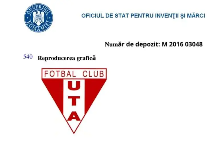 [ACTUALIZARE 2] Călin Costea: „berbecul alb” al lui Meszar - „oaia neagră” a SCU. Urmează lupte grele (nu doar) prin instanțe...