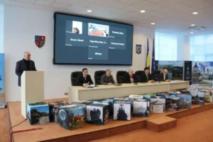 dată memorabilă