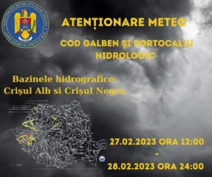 cod portocaliu și galben! sunt