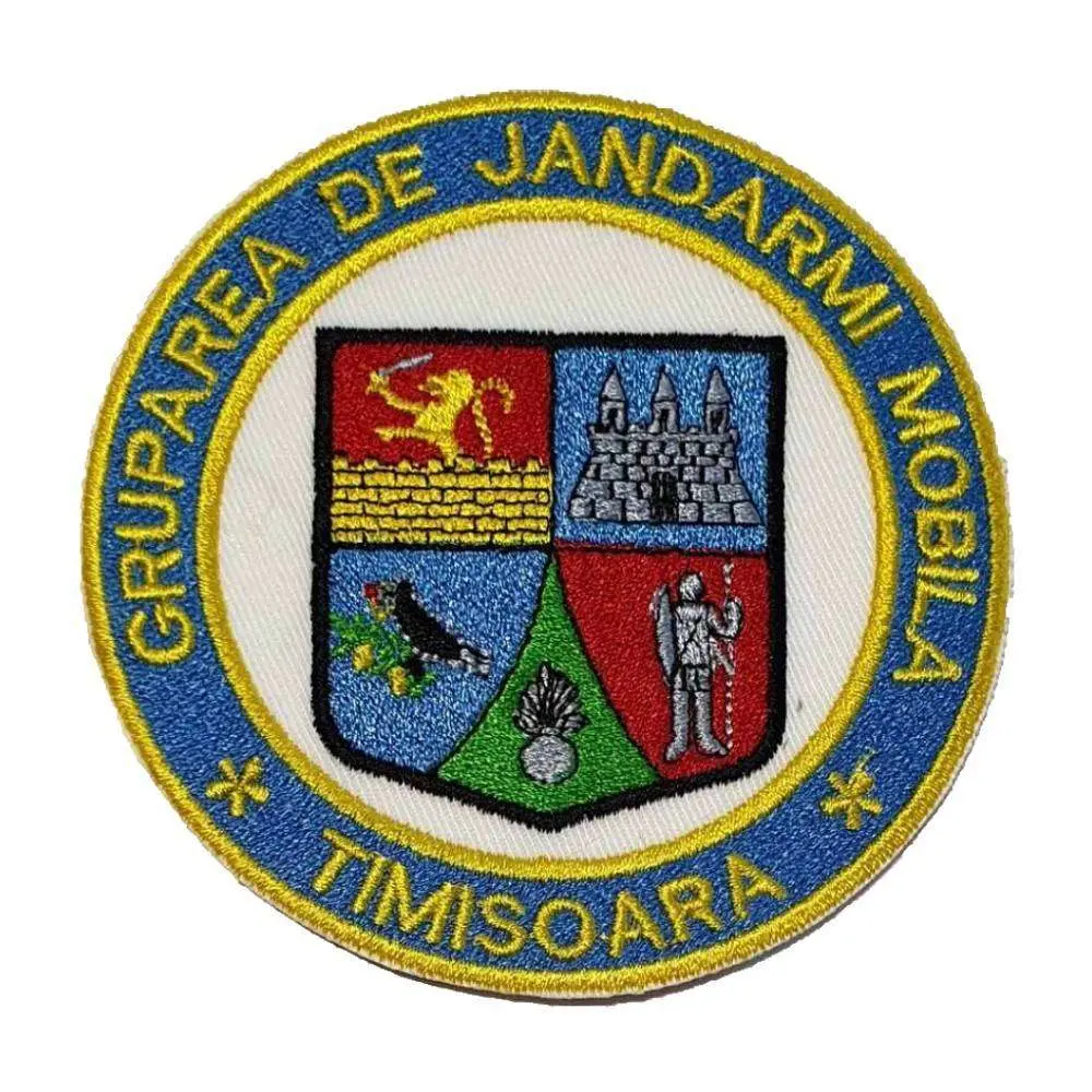 gruparea-de-jandarmi-mobila-timisoara