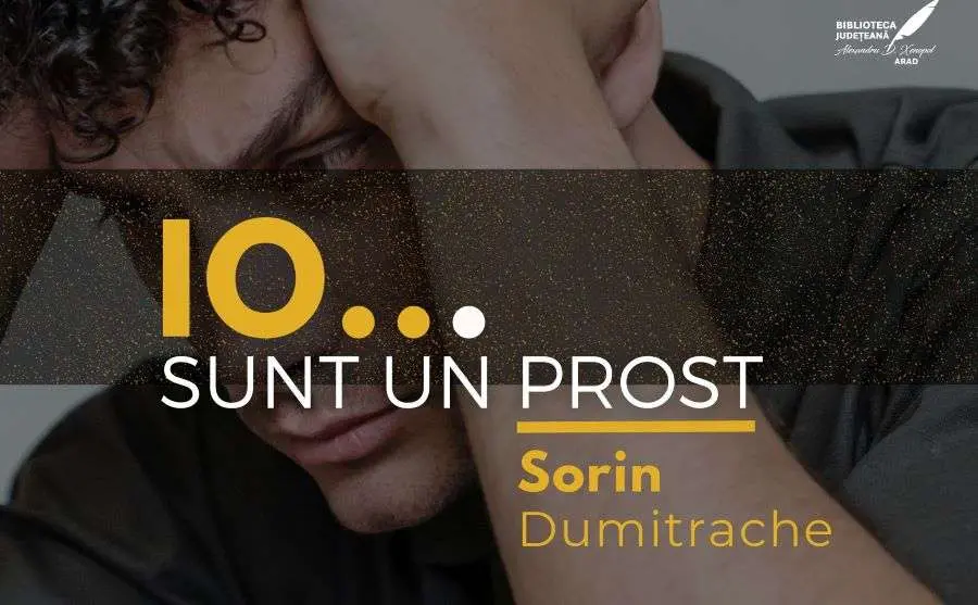 lansare-de-carte-sorin-dumitrache